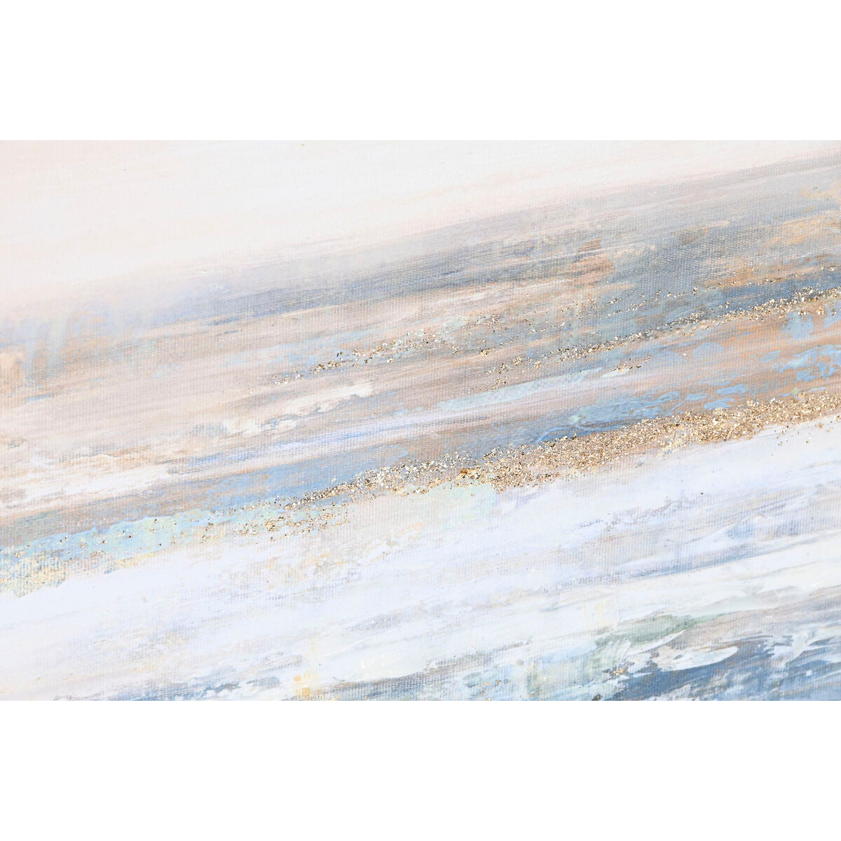 V5HA00B5474725797AAF9D02DA280766B7FR5934472P3