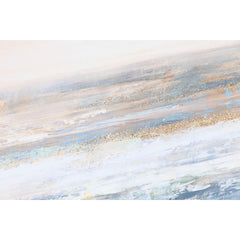 V5HA00B5474725797AAF9D02DA280766B7FR5934472P3