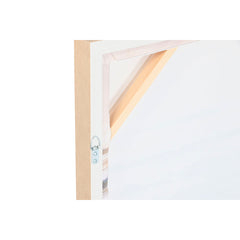 V5HB78E8EF1F17FB888868E43B1F97B49EER5934473P4