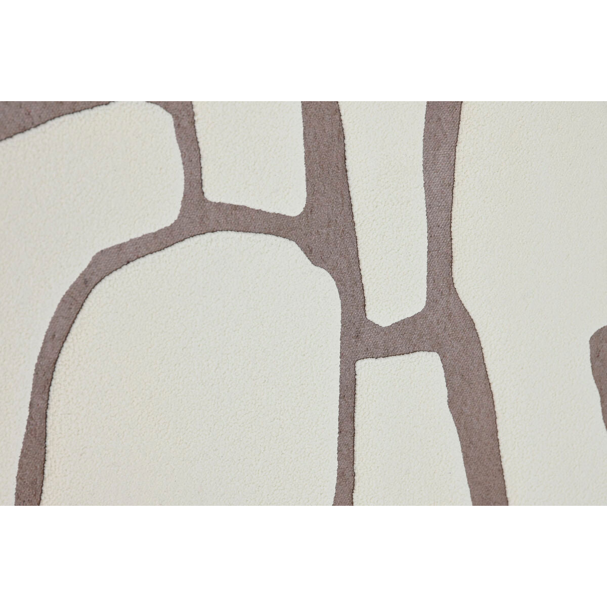 V9HB474AAC29ACD08A3866E1B65455D0DCCR6593039P3