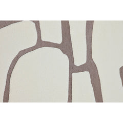 V9HB474AAC29ACD08A3866E1B65455D0DCCR6593039P3