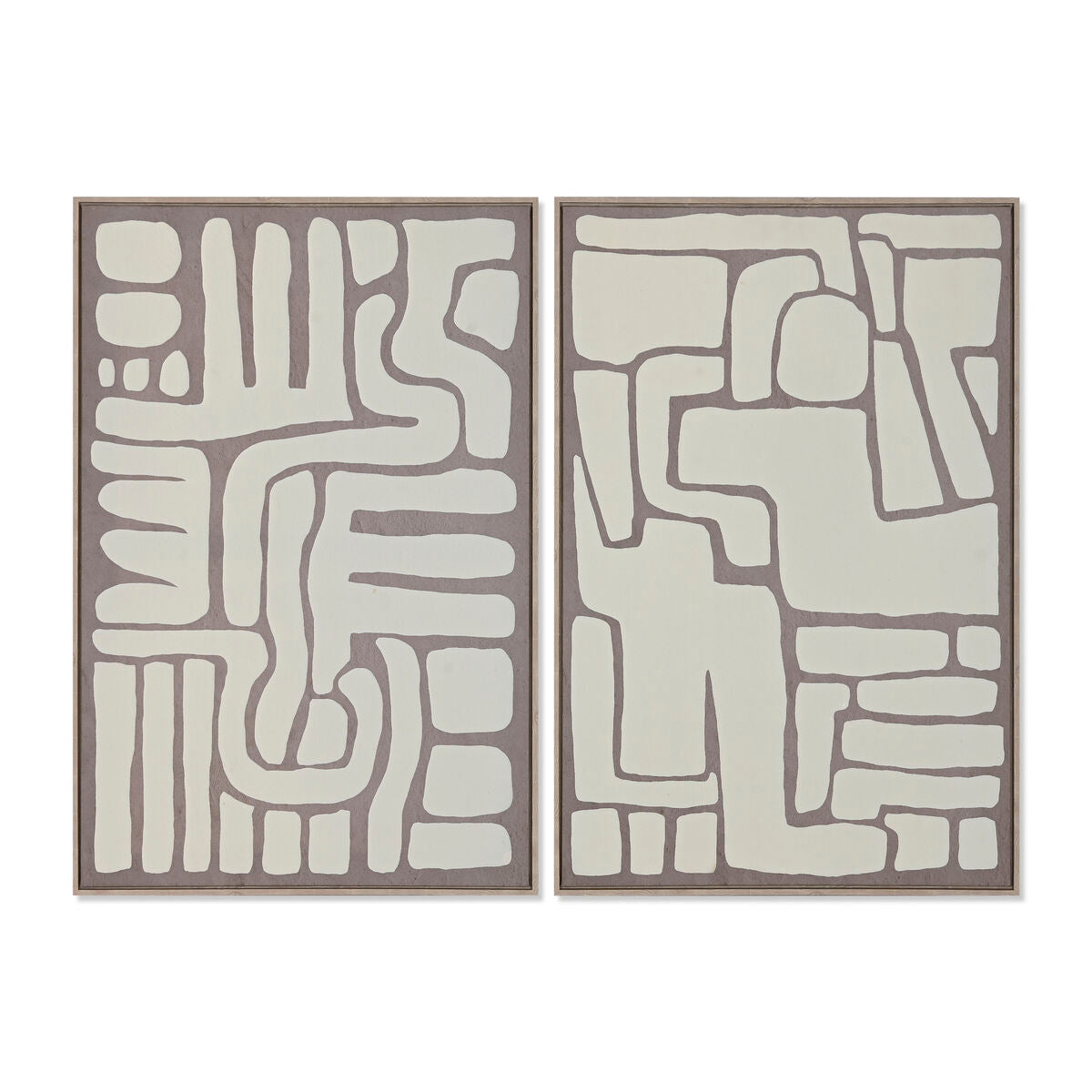 V9HE56C6D53F49CC14C842AAE5861F09A7AR6593037P1