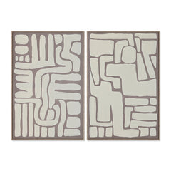 V9HE56C6D53F49CC14C842AAE5861F09A7AR6593037P1