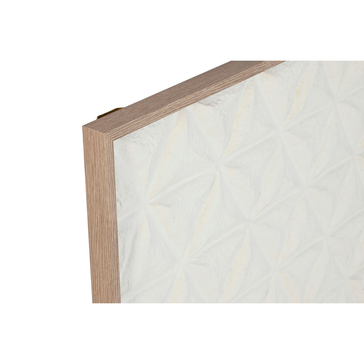 V8H4937D0A91758FF8C76BDE5FC69E29489R6446094P3