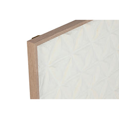 V8H4937D0A91758FF8C76BDE5FC69E29489R6446094P3