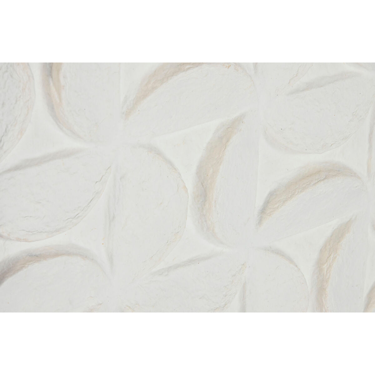 V8H34FA5404C504002EA5691C48B369C6FFR6446100P4