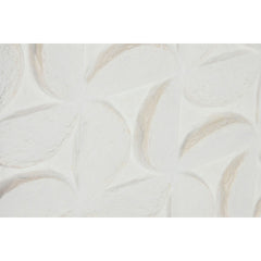 V8H34FA5404C504002EA5691C48B369C6FFR6446100P4