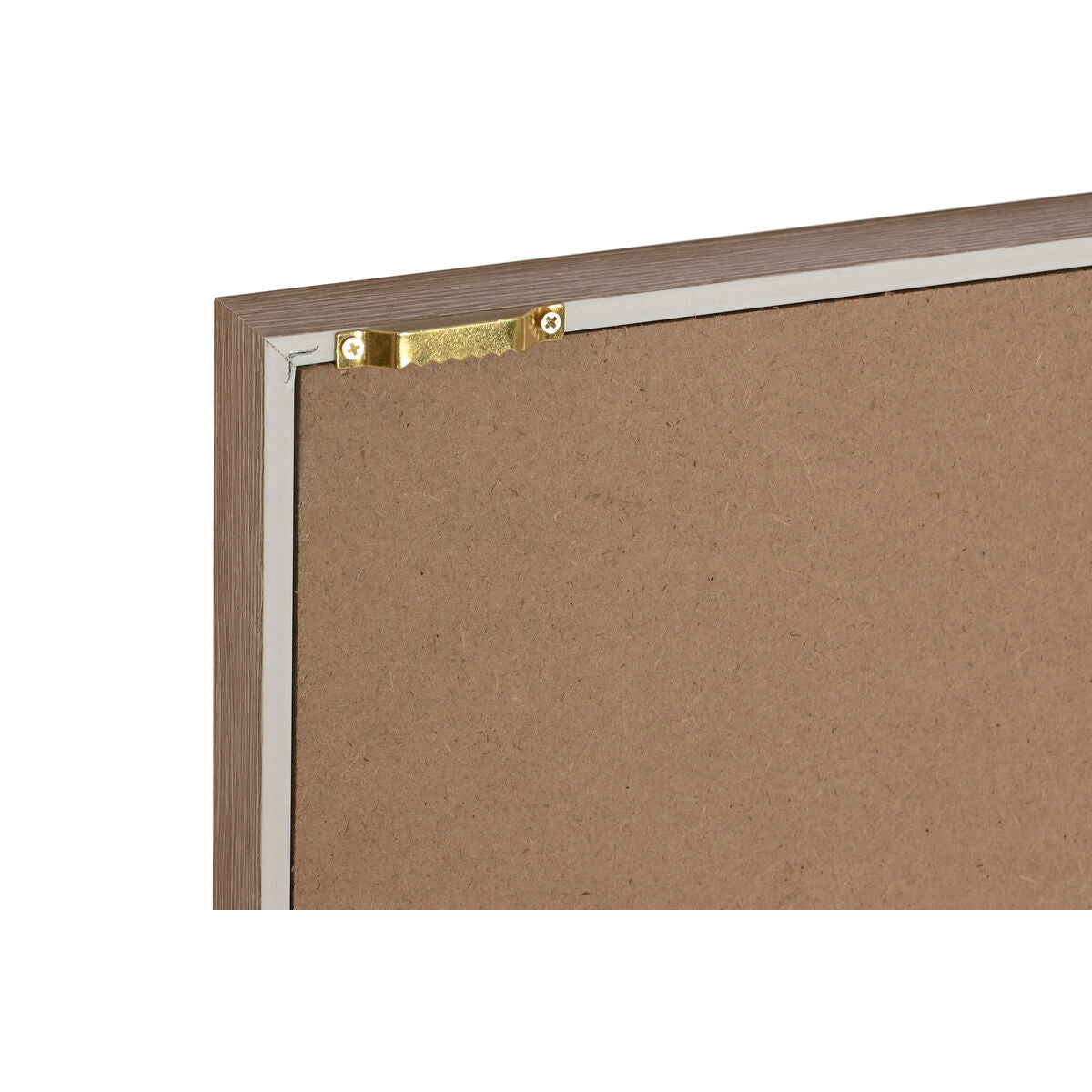 V8H6D89C113BE3FA3B2365329E5020A6F25R6446088P2