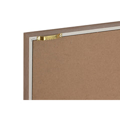 V8H6D89C113BE3FA3B2365329E5020A6F25R6446088P2