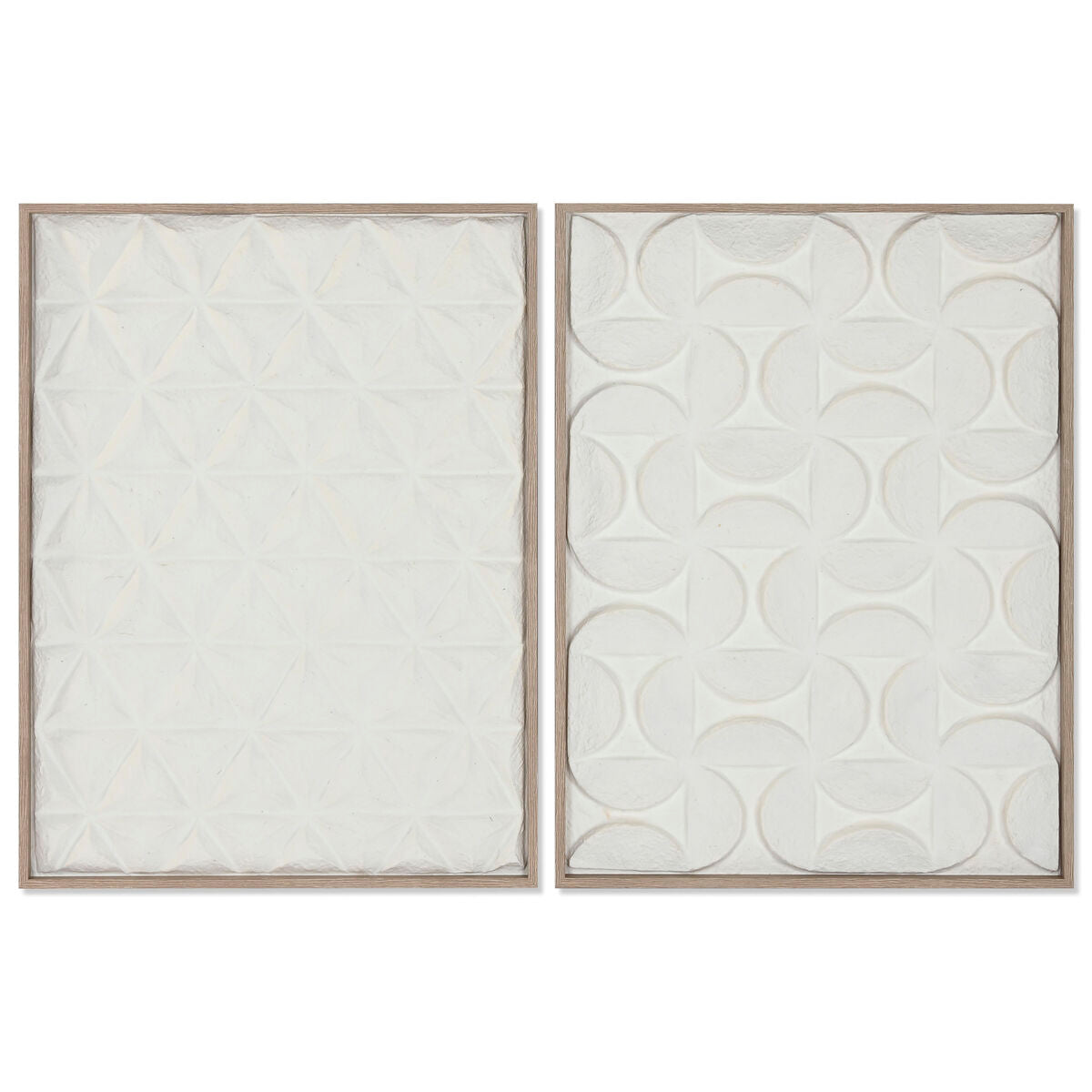 V8H8D0DFE3A84C7EA8A5E25E9F29FE25581R6446083P1