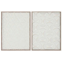 V8H8D0DFE3A84C7EA8A5E25E9F29FE25581R6446083P1