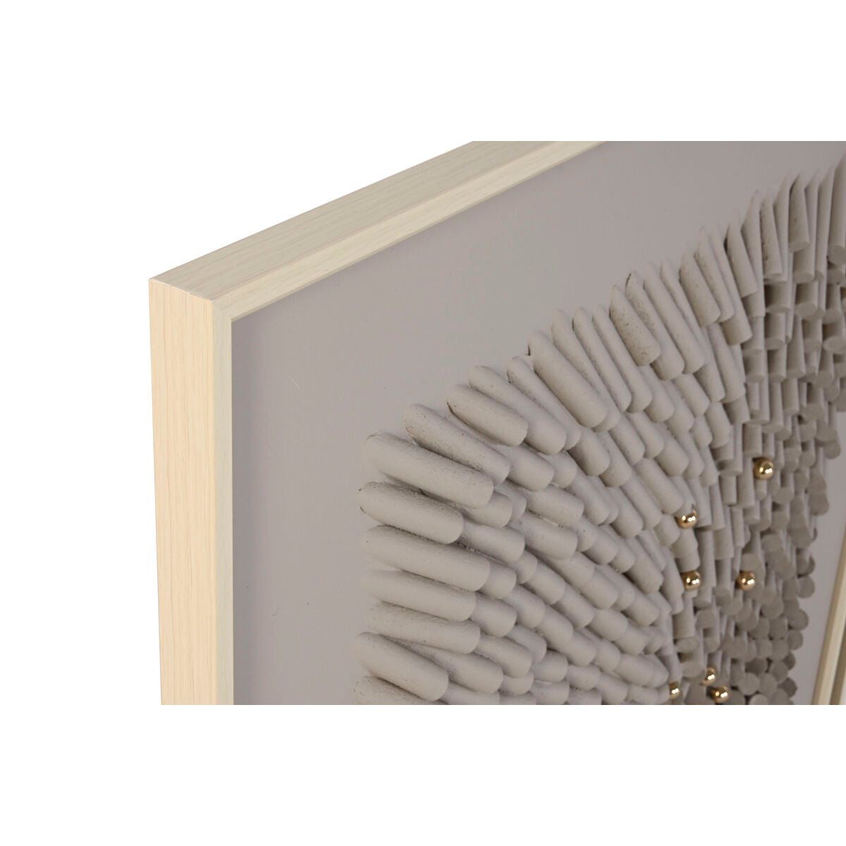 V9H2A81E8DAC2CD6F0D57CF726D84D9FD88R6592362P2