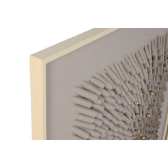 V9H2A81E8DAC2CD6F0D57CF726D84D9FD88R6592362P2