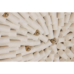 V9HEEF173EFB7C1F827E183BFAE4B6A626ER6592364P3