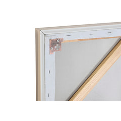 V9HFC26406681EBB2FF1143C818BFB6C455R6592367P4