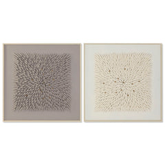 V9H0A53D72905EA2E9C2691BB016C82678CR6592359P1