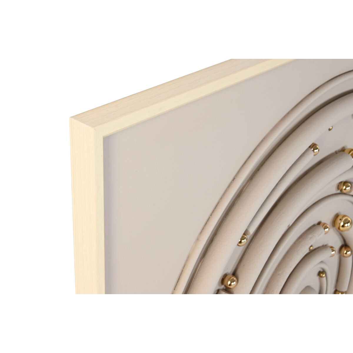 V9HEA1A3FB55DD17796D37892F2E7988246R6583398P2