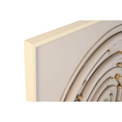 V9HEA1A3FB55DD17796D37892F2E7988246R6583398P2