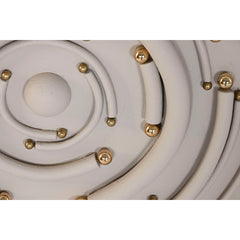 V9H2C4072E30949E7A9942065D61F786826R6583400P4