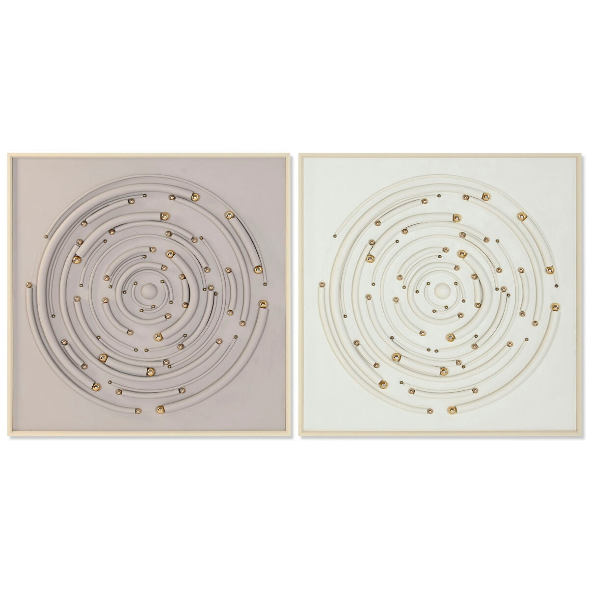 V9H26F37B3453054955145110376BEB3884R6583397P1