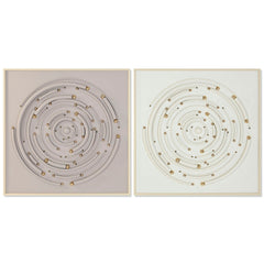 V9H26F37B3453054955145110376BEB3884R6583397P1