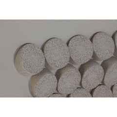 V7HC7D5D81319BB635685F01C18ACDEE1BDR6583408P3