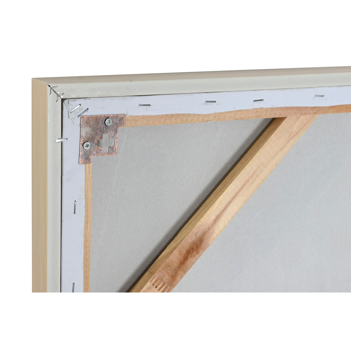 V7H79C32046EBEEB1055A8DFF5C1C9AADD0R6583410P4