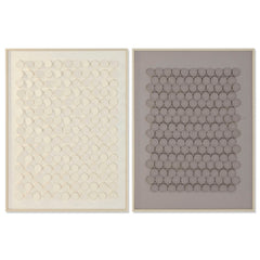 V7H3B7131CC4C4B685442B219997925EEA4R6583405P1