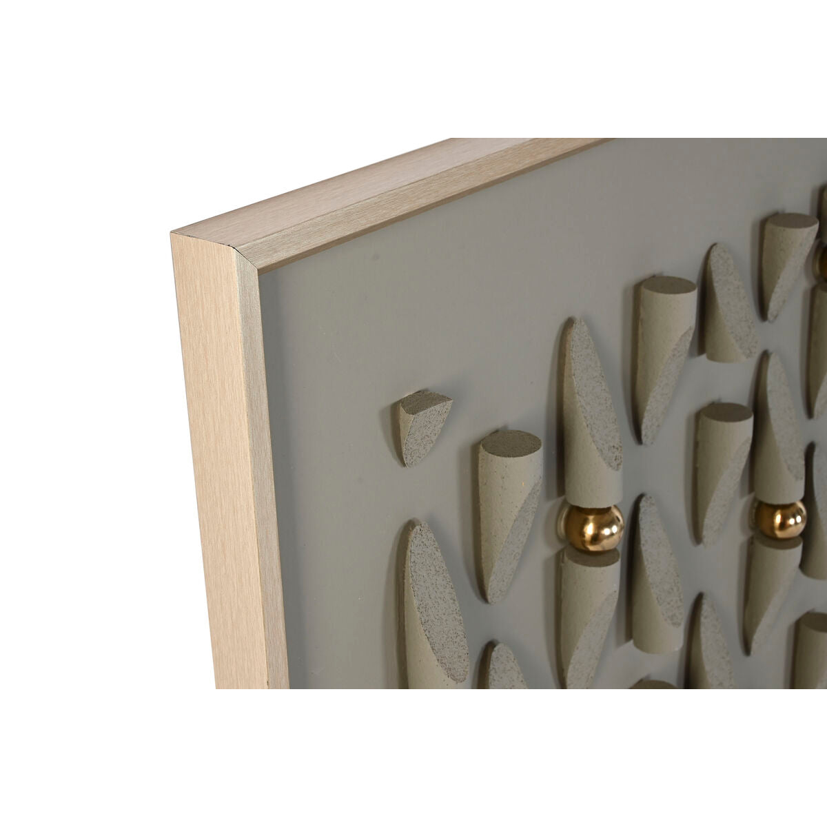 V8H9E165AEAF65FBD2E9B4B5A1A943F3F7FR6587738P2