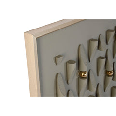 V8H9E165AEAF65FBD2E9B4B5A1A943F3F7FR6587738P2