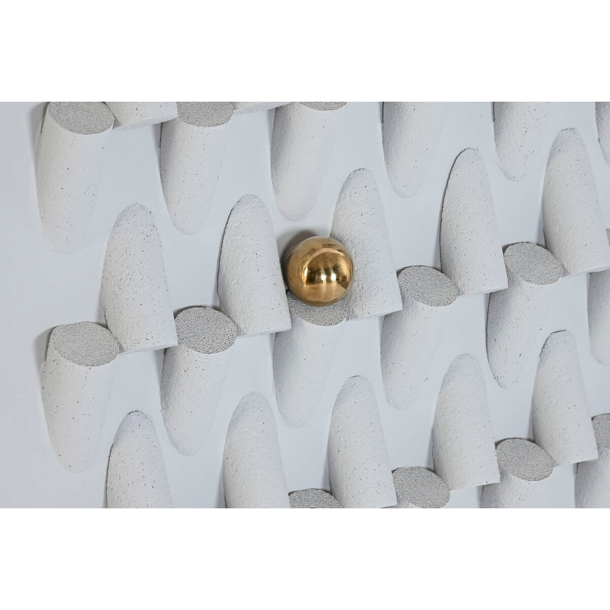 V8HC51F11FE0C7B43ABD86143F25DDE4F43R6587739P3