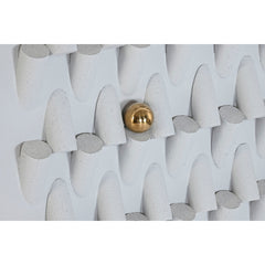 V8HC51F11FE0C7B43ABD86143F25DDE4F43R6587739P3