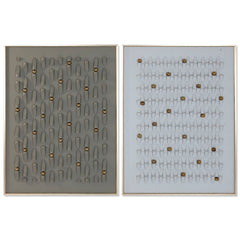 V8HCFB6ABE05FF8F27CEB4F73524B240738R6587737P1