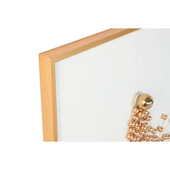 V9H101AB7BAF8779D7CA8381DF08EEAF12BR6593053P2