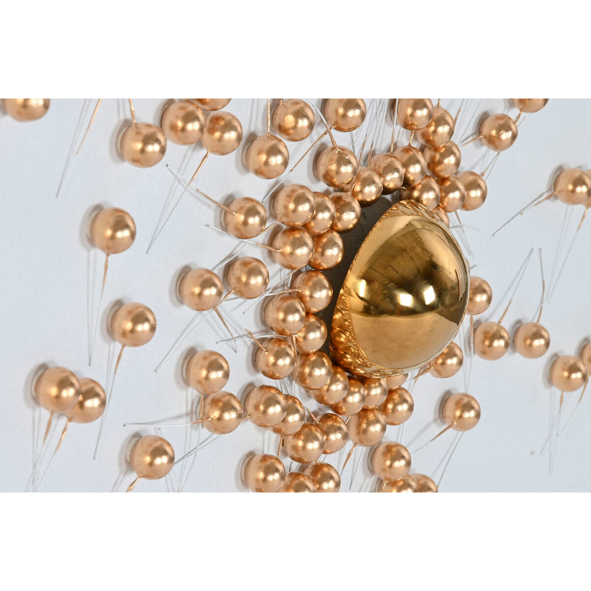 V9HD7FEFB65237607DFDF59978868820ED1R6593054P3