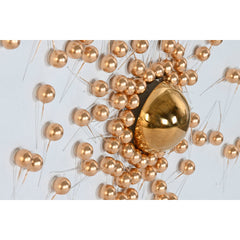 V9HD7FEFB65237607DFDF59978868820ED1R6593054P3