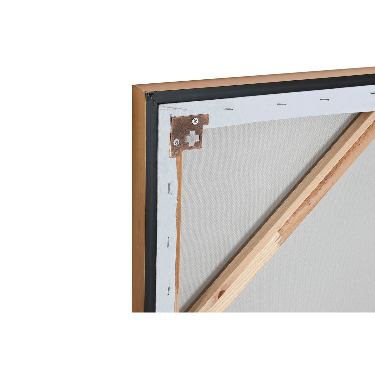 V9HF6AE932EA8F5C4344C996E3AD4423DC6R6593055P4