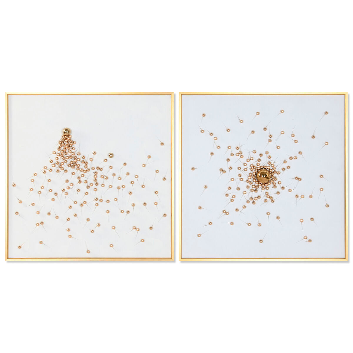 V9H2B378B1902BF4926ADD5D29A785DDFECR6593052P1