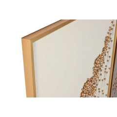 V9HB037888EC3719C70B684FE88DE5C9DADR6587749P2