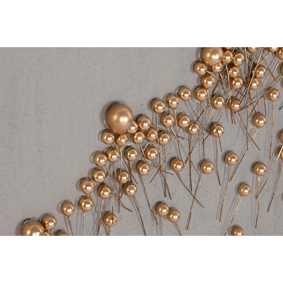 V9H2707B624D0BC25F6913568DE76FD60B0R6587751P3