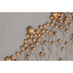 V9H2707B624D0BC25F6913568DE76FD60B0R6587751P3