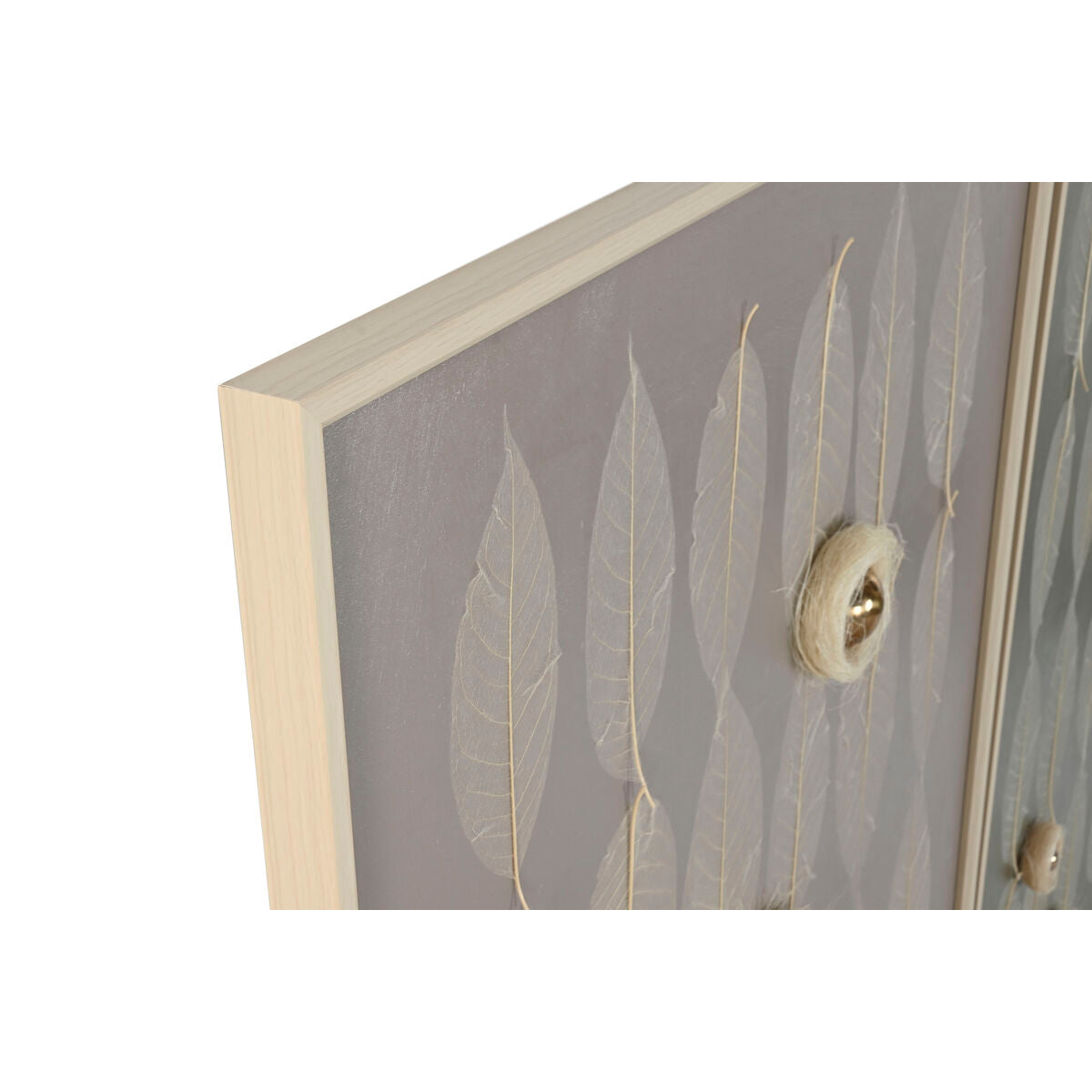 V10H14DE8766AC484D496082139B066007E7R6583428P2