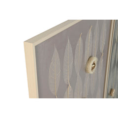 V10H14DE8766AC484D496082139B066007E7R6583428P2