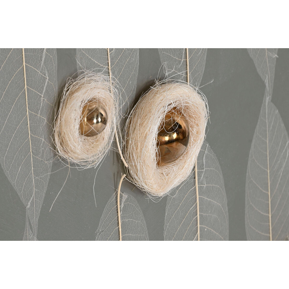 V10H212E2405196BC3E9FBCFCA17FF6B9039R6583430P3