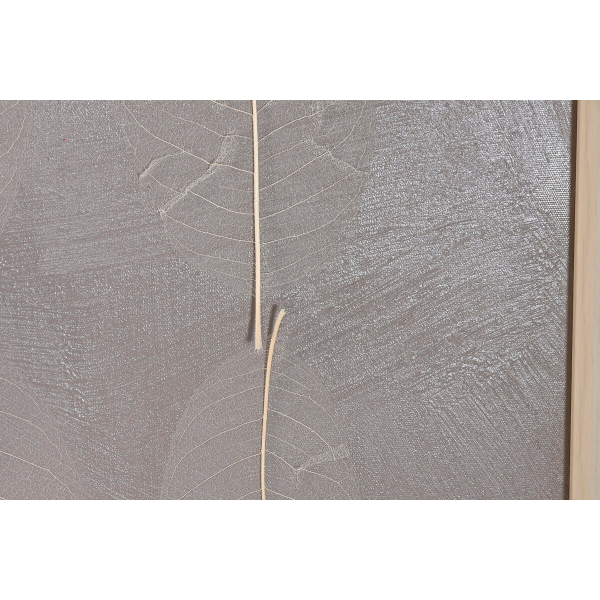 V10HEBB7C8D37F337E947D17996FB6FCBA07R6583431P4