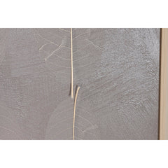 V10HEBB7C8D37F337E947D17996FB6FCBA07R6583431P4