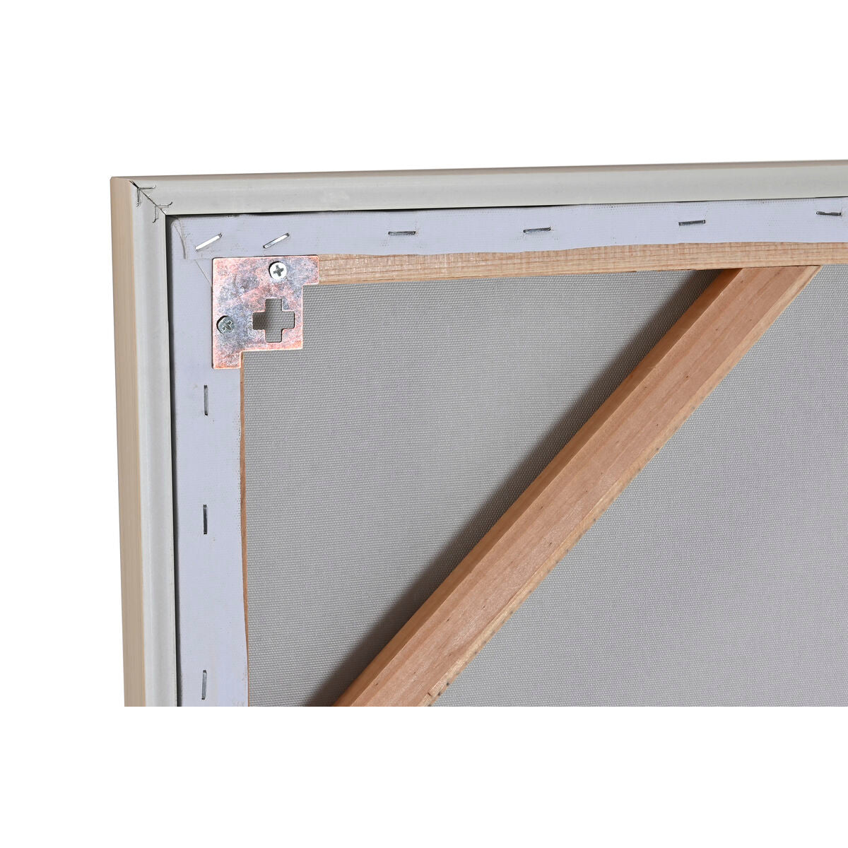 V10HCD3DE372DE0A3E2D339D8EE670E8D0E8R6583432P5