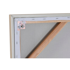 V10HCD3DE372DE0A3E2D339D8EE670E8D0E8R6583432P5