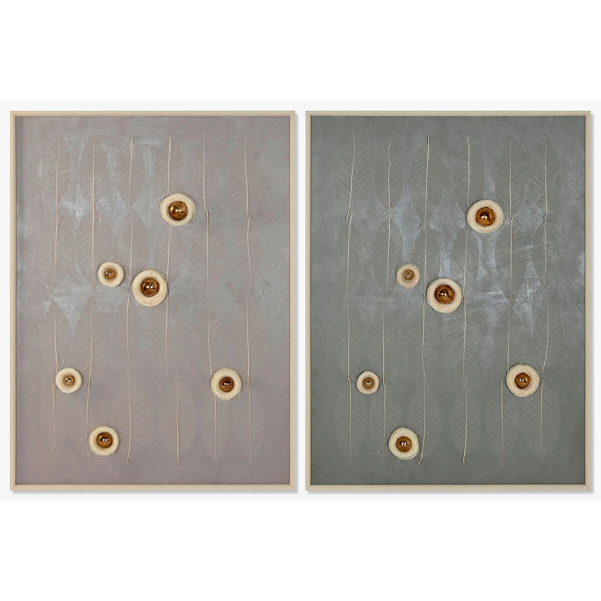 V10H38BE65773EF0E54DA7138D84481490E1R6583425P1