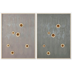 V10H38BE65773EF0E54DA7138D84481490E1R6583425P1